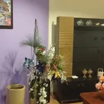 Flor De Ipe Hostel